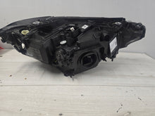 Laden Sie das Bild in den Galerie-Viewer, Frontscheinwerfer BMW G22 G82 9505109 LED Links Scheinwerfer Headlight SCH3291058751vn