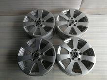 Load image into Gallery viewer, 4x Alufelge 16 Zoll 7.0" 5x112 48ET A2044011102 Mercedes-Benz W204 Rim Wheel FEL9913507525et