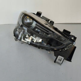 Frontscheinwerfer Mazda Cx5 KB8N-51030 Full LED Rechts Scheinwerfer Headlight SCH5245988655vr