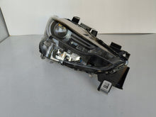 Laden Sie das Bild in den Galerie-Viewer, Frontscheinwerfer Mazda Cx5 KB8N-51030 Full LED Rechts Scheinwerfer Headlight SCH5245988655vr
