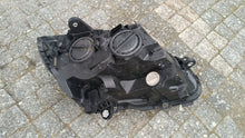 Laden Sie das Bild in den Galerie-Viewer, Frontscheinwerfer Mercedes-Benz A205 A2059066402 Links Scheinwerfer Headlight SCH7311931811hm