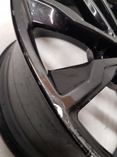Load image into Gallery viewer, 1x Alufelge 20 Zoll 9.5" 5x112 7916266 BMW X3 G01 G02 Rim Wheel FEL1678934770iq