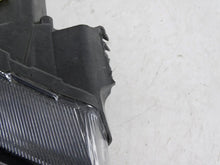 Laden Sie das Bild in den Galerie-Viewer, Frontscheinwerfer Ford Transit Custom PZ3113E014 Rechts Scheinwerfer Headlight