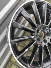 Load image into Gallery viewer, 1x Alufelge 19 Zoll 7.5&quot; 5x112 49ET 7,5X19 Mercedes-Benz W177 Rim Wheel