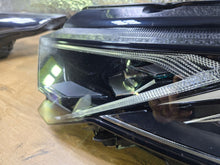 Load image into Gallery viewer, Frontscheinwerfer Skoda Octavia IV 5E4941035 Full LED Links Headlight SCH5976554092zm
