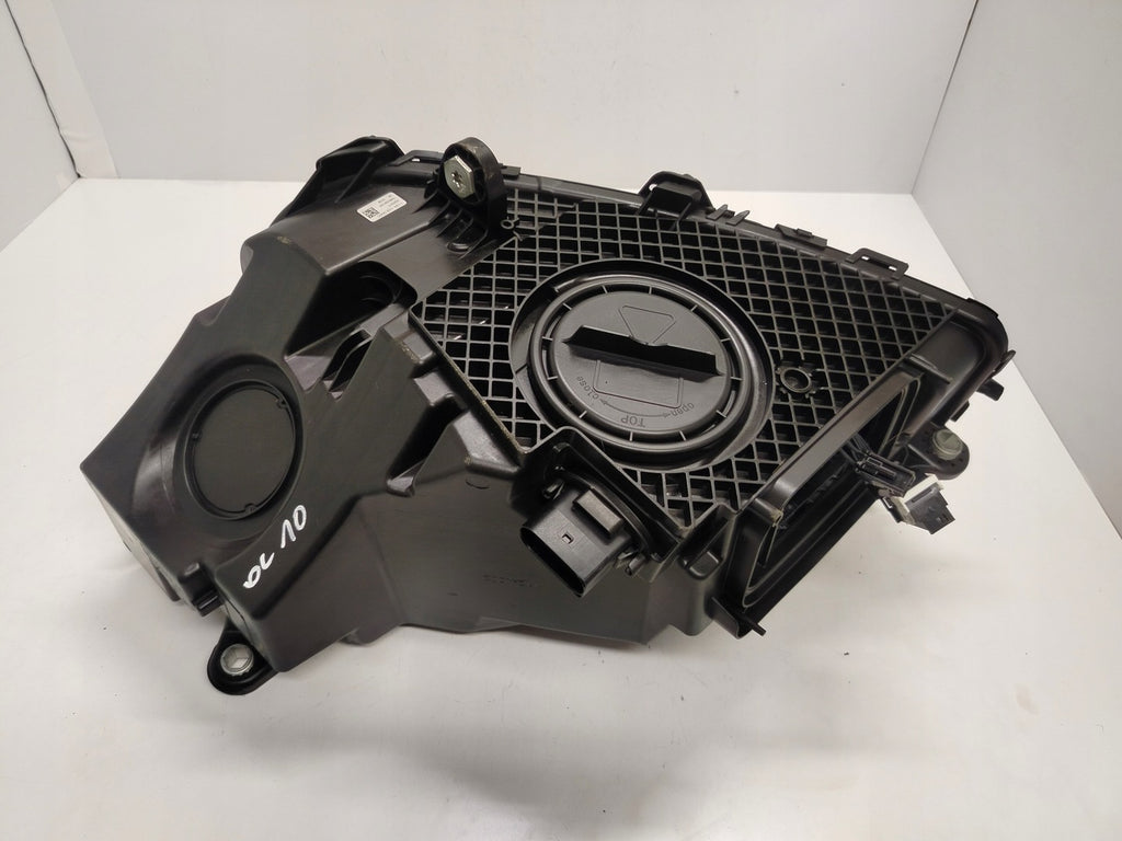 Frontscheinwerfer Mercedes-Benz Glc A2539067001 Full LED Rechts oder Links SCH4761359848hm