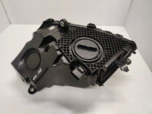 Laden Sie das Bild in den Galerie-Viewer, Frontscheinwerfer Mercedes-Benz Glc A2539067001 Full LED Rechts oder Links SCH4761359848hm