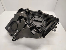Load image into Gallery viewer, Frontscheinwerfer Mercedes-Benz Glc A2539067001 Full LED Ein Satz Headlight SCH4761359848hm