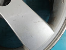 Load image into Gallery viewer, 4x Alufelge 16 Zoll 6.5" 5x114.3 Hyundai Tucson Rim Wheel FEL9979395661dk