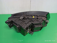 Laden Sie das Bild in den Galerie-Viewer, Frontscheinwerfer Audi Q5 8R0941003AF Xenon Ein Stück (Rechts oder Links) SCH7098850560qm