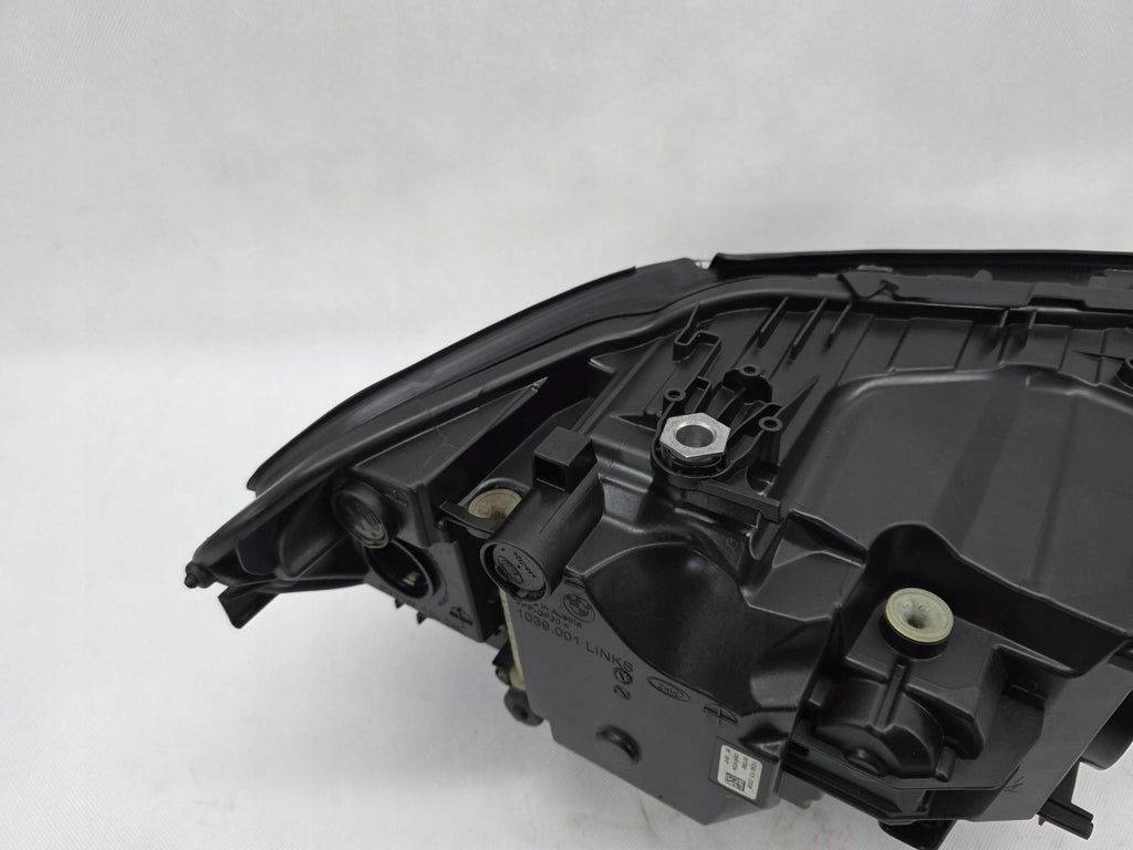 Frontscheinwerfer BMW 5 G31 G30 SPP18094 7439199 Links Scheinwerfer Headlight SCH7164174104mg