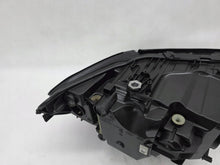 Laden Sie das Bild in den Galerie-Viewer, Frontscheinwerfer BMW 5 G31 G30 SPP18094 7439199 Links Scheinwerfer Headlight SCH7164174104mg