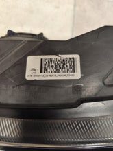 Load image into Gallery viewer, Frontscheinwerfer Ford Focus JX7B13W030CE Links Scheinwerfer Headlight SCH4363604503id