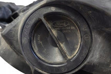 Load image into Gallery viewer, Frontscheinwerfer Ford C-Max II 89502244 895022440AM5113W029AE Rechts Headlight SCH1522460488ua