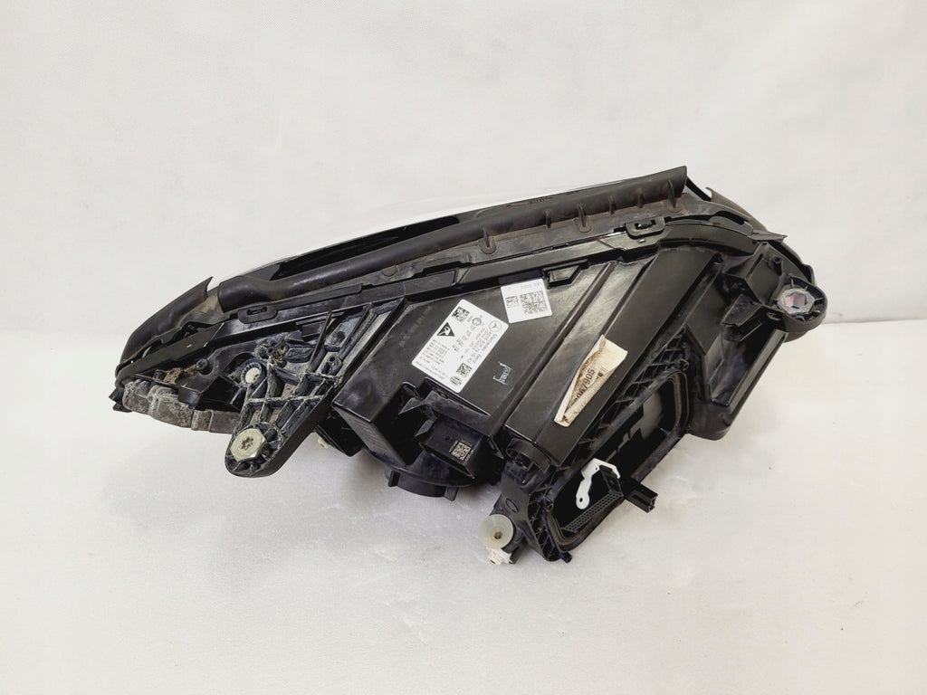 Frontscheinwerfer Mercedes-Benz W205 A2059067905 LED Links Headlight SCH2623192846qy