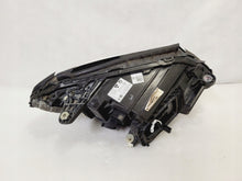 Laden Sie das Bild in den Galerie-Viewer, Frontscheinwerfer Mercedes-Benz W205 A2059067905 LED Links Headlight SCH2623192846qy
