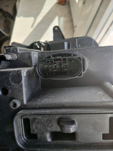 Load image into Gallery viewer, Frontscheinwerfer VW Tiguan LED Links Scheinwerfer Headlight SCH3430440653qd