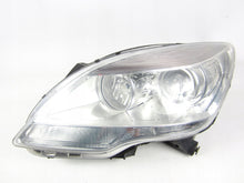 Laden Sie das Bild in den Galerie-Viewer, Frontscheinwerfer Mercedes-Benz W251 A2518203561 Xenon Links Headlight SCH6894758462on