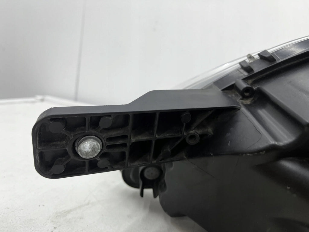 Frontscheinwerfer Citroën Jumper 1394420080 Rechts Scheinwerfer Headlight SCH6336534750uu