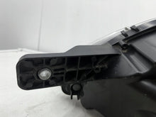 Laden Sie das Bild in den Galerie-Viewer, Frontscheinwerfer Citroën Jumper 1394420080 Rechts Scheinwerfer Headlight SCH6336534750uu
