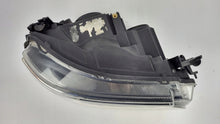 Laden Sie das Bild in den Galerie-Viewer, Frontscheinwerfer Land Rover Range Sport L320 Xenon Rechts Headlight SCH1254529037zt