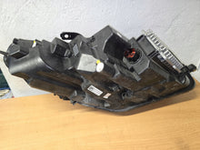 Laden Sie das Bild in den Galerie-Viewer, Frontscheinwerfer Jaguar E-Pace 00205983-10 Full LED Links Headlight SCH3958413276is