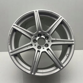 1x Alufelge 20 Zoll 11.0