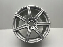 Load image into Gallery viewer, 1x Alufelge 20 Zoll 11.0" 5x112 68ET A1974010102 Mercedes-Benz Sls Amg Rim Wheel FEL1986538787cf