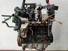 Laden Sie das Bild in den Galerie-Viewer, Motor Renault Scenic R9M402 1.6 DCI 96kW 136TKm 2012 Diesel Engine Komplett