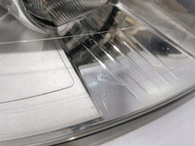Laden Sie das Bild in den Galerie-Viewer, Frontscheinwerfer Citroën C5 89009364 Xenon Rechts Scheinwerfer Headlight