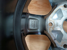 Load image into Gallery viewer, 1x Alufelge 16 Zoll 6.5" 5x160 60ET 5T36560 Ford Transit Custom Rim Wheel FEL1626713743fi
