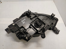 Load image into Gallery viewer, Frontscheinwerfer Seat Ateca 576941032B Full LED Rechts Scheinwerfer Headlight