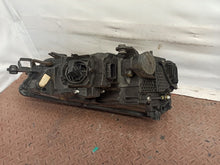 Load image into Gallery viewer, Frontscheinwerfer Skoda Fabia IV 5E4941015A Full LED Links Headlight SCH2644699834sl