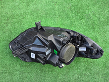 Load image into Gallery viewer, Frontscheinwerfer Ford Ecosport CN1513W030BG LED Links Scheinwerfer Headlight SCH6887490088oz