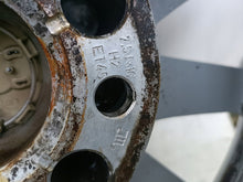 Load image into Gallery viewer, 4x Alufelge 16 Zoll 7.5" 5x112 45ET 8K0601025AT Audi Rim Wheel FEL5265884453an