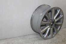 Load image into Gallery viewer, 1x Alufelge 17 Zoll 7.5" 5x112 40ET A2134011300 Mercedes-Benz Rim Wheel FEL5348852898td