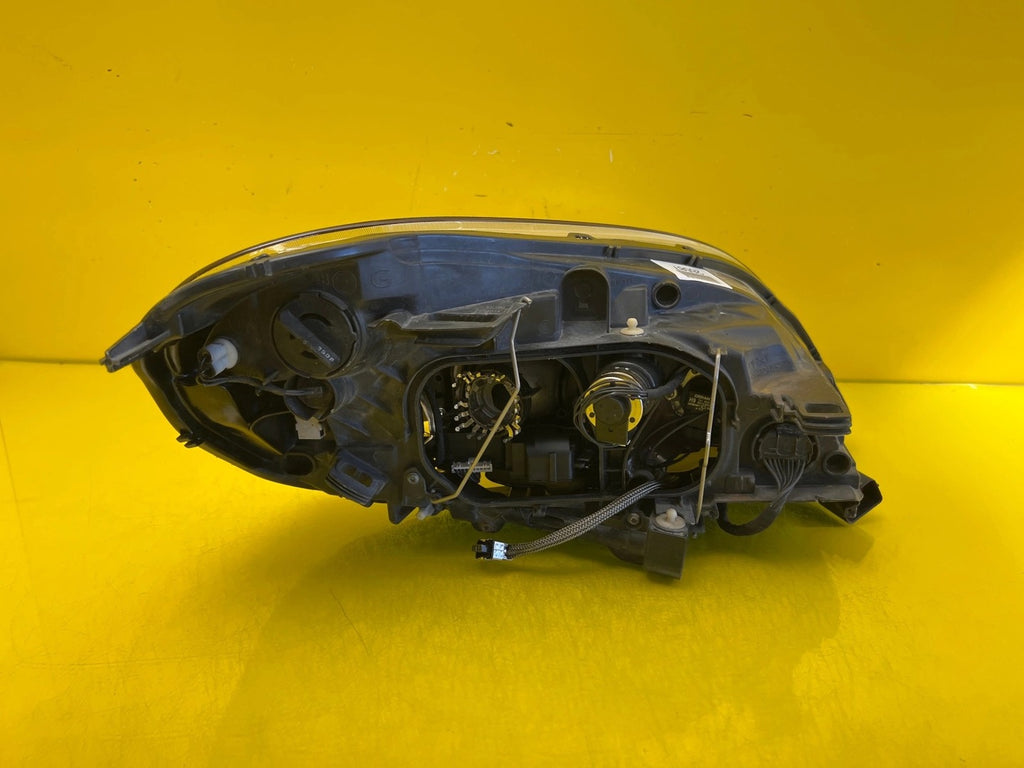 Frontscheinwerfer Volvo Xc60 30763135 Xenon Links Scheinwerfer Headlight SCH4469090859yv