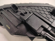 Laden Sie das Bild in den Galerie-Viewer, Frontscheinwerfer Hyundai I30 III 92101G4120 Full LED Links Headlight SCH1188889484df