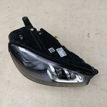Laden Sie das Bild in den Galerie-Viewer, Frontscheinwerfer Mercedes-Benz Gls A1679069007 LED Rechts Headlight SCH2699932368rq