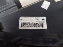 Load image into Gallery viewer, Frontscheinwerfer Opel Grandland X YP00162880-2 Full LED Rechts oder Links SCH3619599704mz