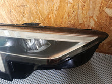 Load image into Gallery viewer, Frontscheinwerfer Audi A3 8Y0941034 Full LED Rechts Scheinwerfer Headlight SCH2060229079qi
