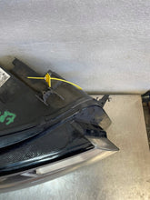Laden Sie das Bild in den Galerie-Viewer, Frontscheinwerfer VW Tiguan 5NB941082C Rechts Scheinwerfer Headlight SCH1745097231kn