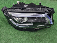 Laden Sie das Bild in den Galerie-Viewer, Frontscheinwerfer Mercedes-Benz Glb X247 A2479062005 Rechts Headlight SCH7697650650it