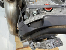Load image into Gallery viewer, Motor Audi VW A3 Tt Golf IV AUQ 1.8 151TKm 1996 Benzin Engine Komplett MOT8343671753mc