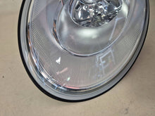 Load image into Gallery viewer, Frontscheinwerfer VW New Beetle 1C2941005 Links Scheinwerfer Headlight SCH4737768362kx