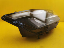 Load image into Gallery viewer, Frontscheinwerfer VW Transporter 7T1941036AE LED Rechts Scheinwerfer Headlight