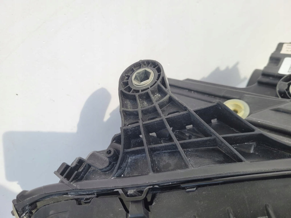 Frontscheinwerfer Mercedes-Benz W206 A2069066204 Ein Stück (Rechts oder Links) SCH3119757013lq