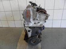 Laden Sie das Bild in den Galerie-Viewer, Motor Renault Espace IV F4R794 2.0 163PS 120kW 133TKm 2005 Benzin Unkomplett