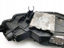 Laden Sie das Bild in den Galerie-Viewer, Frontscheinwerfer Audi 8W6941035C LED Links Scheinwerfer Headlight