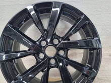 Load image into Gallery viewer, 1x Alufelge 18 Zoll Mazda Mx-30 Cx-30 Rim Wheel FEL4207976312bj